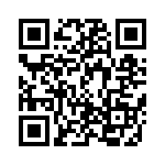 AXK6S00537YG QRCode