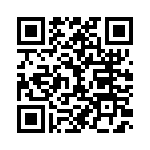 AXK6S20437YG QRCode