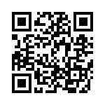 AXK6S30537YG QRCode