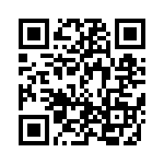 AXK6S40437YG QRCode