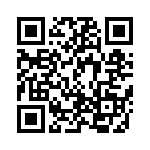 AXK6S40547YA QRCode