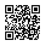 AXK6S40637YG QRCode