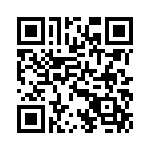 AXK6S40647YG QRCode