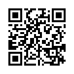 AXK6S50537YG QRCode