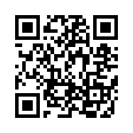 AXK6S70547YG QRCode