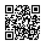 AXK6S80537YG QRCode