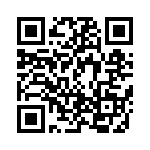 AXK6S80637YG QRCode