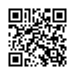 AXK6SA3677YG QRCode