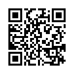 AXK6SA3687YG QRCode