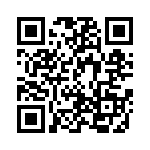 AXK714137G QRCode