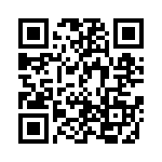 AXK714147G QRCode