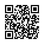 AXK714247G QRCode