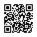 AXK720117G QRCode