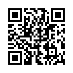 AXK720147GA QRCode