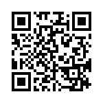 AXK720337G QRCode