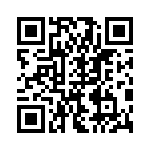 AXK724137G QRCode