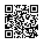 AXK724217G QRCode