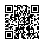 AXK724247G QRCode