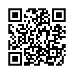 AXK730237G QRCode