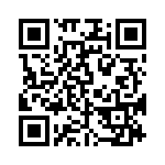 AXK734137G QRCode