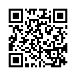 AXK744117G QRCode