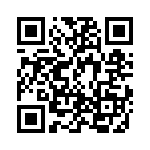 AXK750247GA QRCode