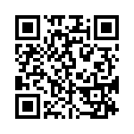 AXK750347A QRCode