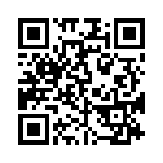 AXK754137G QRCode