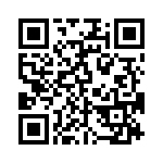 AXK760347GA QRCode