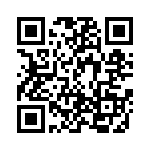 AXK780217G QRCode