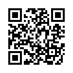 AXK780317G QRCode