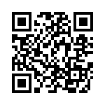 AXK7E6046G QRCode