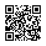 AXK7L10227G QRCode