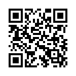 AXK7L20223G QRCode