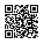 AXK7L22217G QRCode