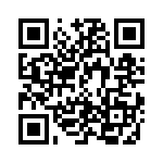 AXK7L24227G QRCode