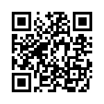 AXK7L26217G QRCode