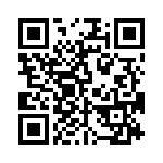 AXK7L28217G QRCode