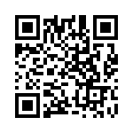 AXK7L28223G QRCode