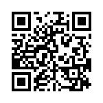 AXK7L34223G QRCode