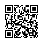 AXK7L36227G QRCode