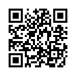 AXK7L40223G QRCode