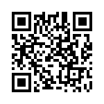 AXK7L54227G QRCode