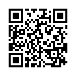 AXK800145WA QRCode