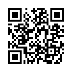 AXK816145WG QRCode