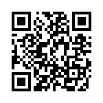 AXK820245WA QRCode