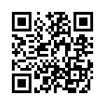 AXK822135WG QRCode