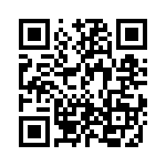 AXK822145WG QRCode