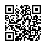 AXK824245WG QRCode