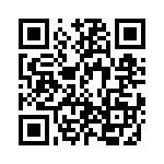 AXK830225WG QRCode